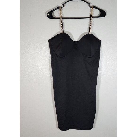 Women's Mini and Maxi Dresses Size 1X Lot of 4 - Picture 6 of 9